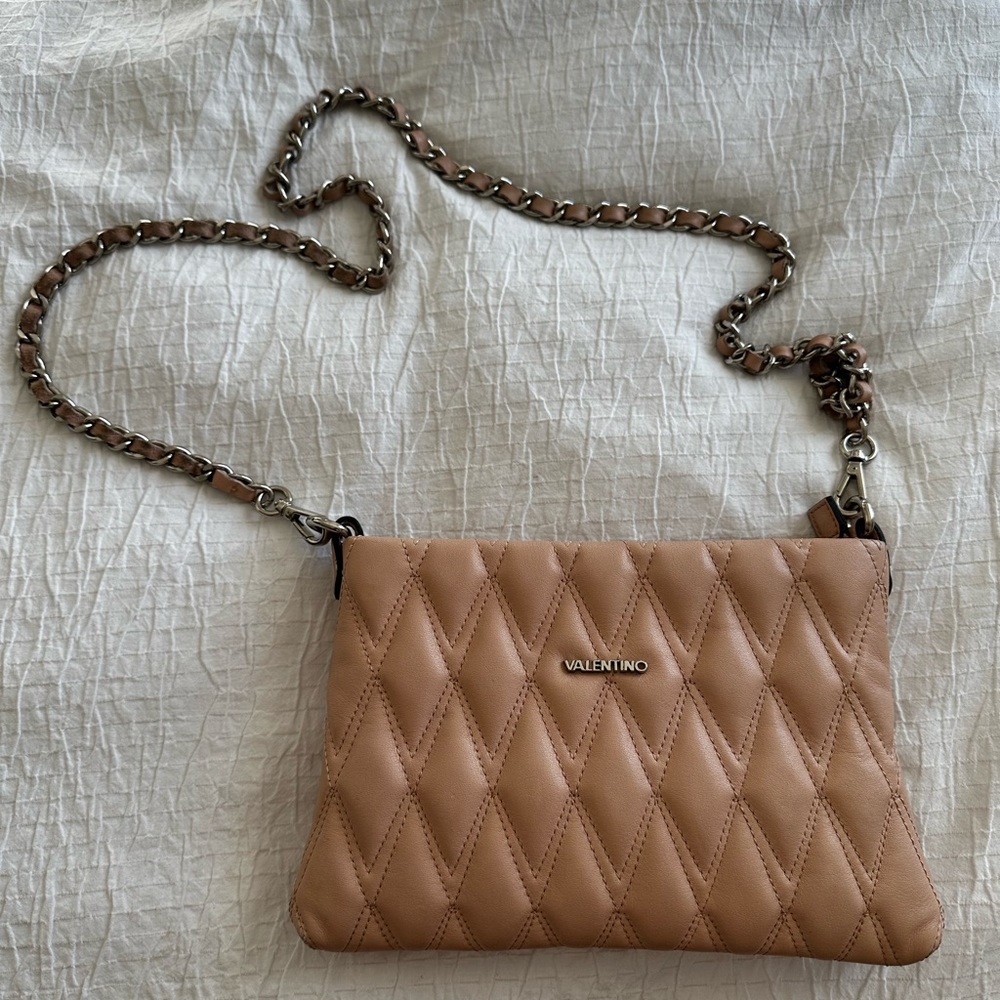 SOLD Valentino Crossbody